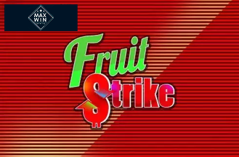 Fruit Strike